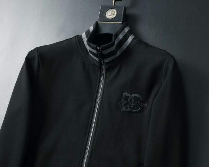Picture of DG Sweater Suits _SKUDGM-4XL24cn10438237